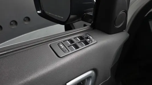 Land Rover 디스커버리 스포츠 2.0 TD4 SE 2019 35