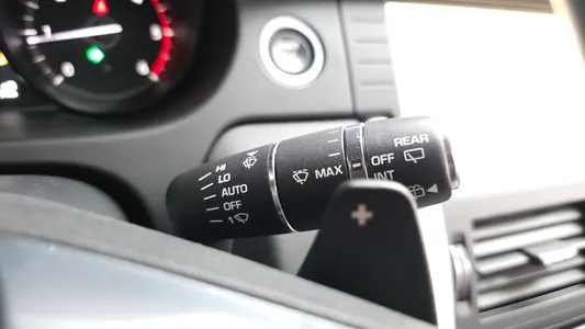 Land Rover 디스커버리 스포츠 2.0 TD4 SE 2019 36
