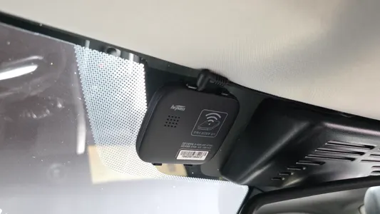 Land Rover 디스커버리 스포츠 2.0 TD4 SE 2019 27