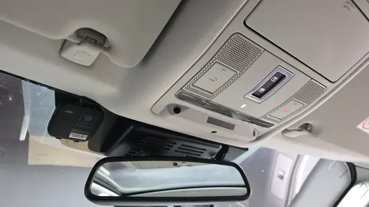 Land Rover 디스커버리 스포츠 2.0 TD4 SE 2019 28