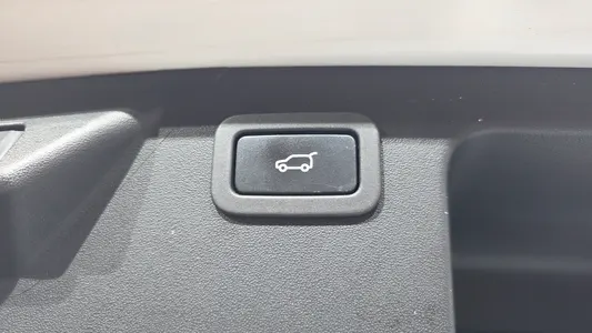 Land Rover 디스커버리 스포츠 2.0 TD4 SE 2019 29
