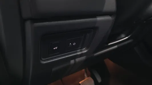 Land Rover 디스커버리 스포츠 2.0 TD4 SE 2019 30