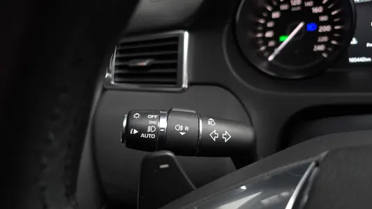 Land Rover 디스커버리 스포츠 2.0 TD4 SE 2019 37