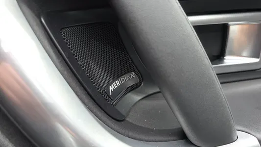 Land Rover 디스커버리 스포츠 2.0 TD4 SE 2019 38