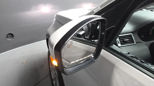 Land Rover 디스커버리 스포츠 2.0 TD4 SE 2019 40