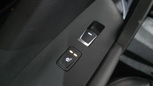 Hyundai Grandeur HG HG240 2015 18