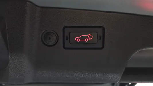 KG Mobility 토레스 1.5 4WD 2022 17
