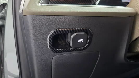 KG Mobility 토레스 1.5 4WD 2022 27