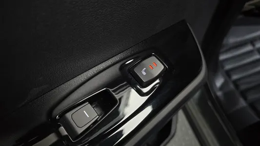 KG Mobility 토레스 1.5 4WD 2022 28