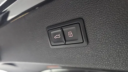 Audi A7 55 TDI 2015 16