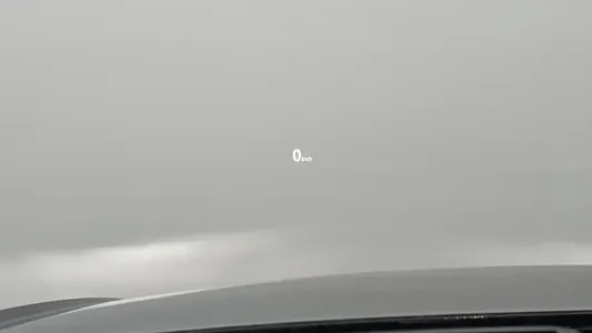 Audi A7 55 TDI 2015 17