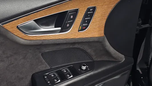 Audi A7 55 TDI 2015 28
