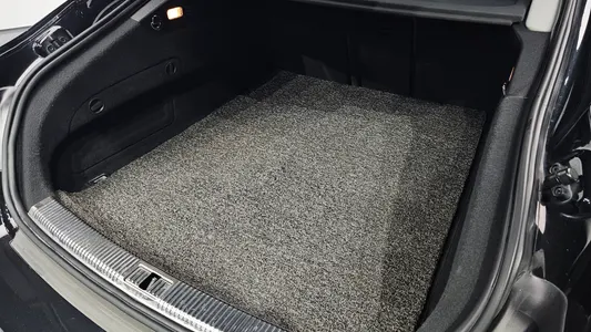 Audi A7 55 TDI 2015 29
