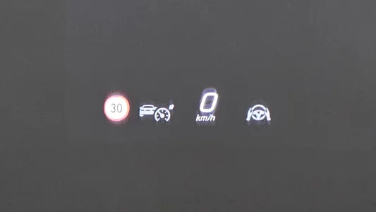 Mercedes-Benz GLE-Class W167 GLE450d 4MATIC 2023 34