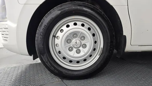Hyundai Staria 11 2024 5
