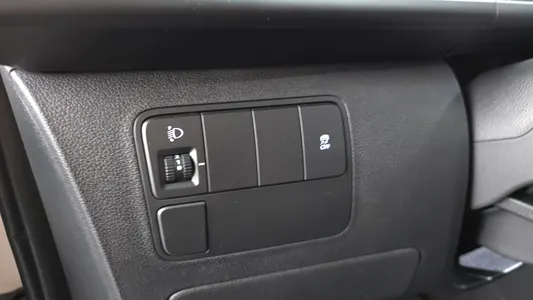 Hyundai Staria 11 2024 20