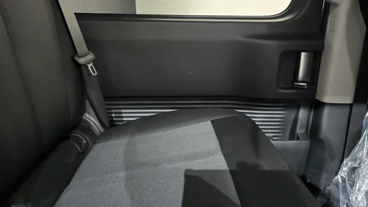 Hyundai Staria 11 2024 26