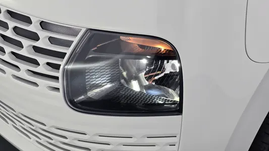 Hyundai Staria 11 2024 23
