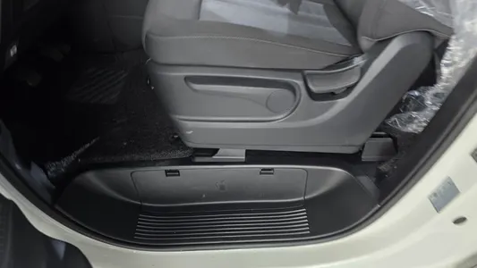 Hyundai Staria 11 2024 30