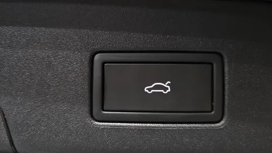Volkswagen ID.5 2025 20