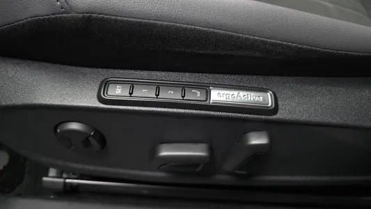 Volkswagen ID.5 2025 32