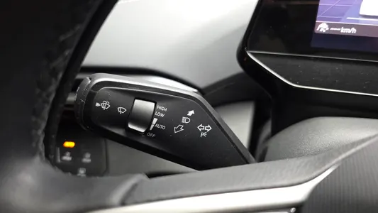 Volkswagen ID.5 2025 27