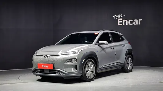Hyundai 2019