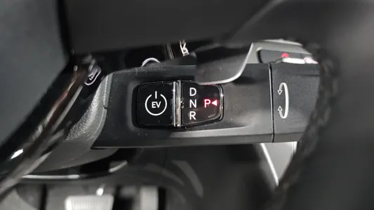 Kia EV 2023 9