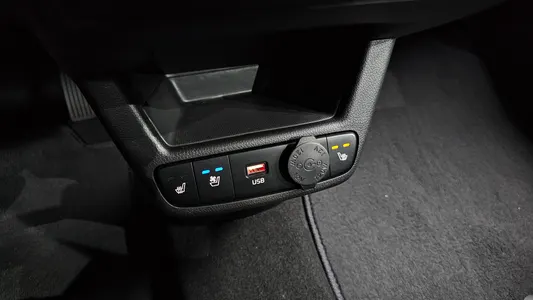 Kia EV 2023 17