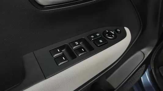Kia EV 2023 18