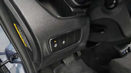 Kia EV 2023 19