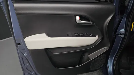 Kia EV 2023 24