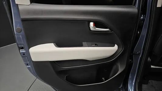 Kia EV 2023 25