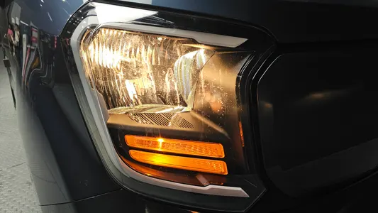 Kia EV 2023 22