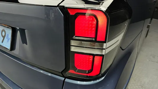 Kia EV 2023 23