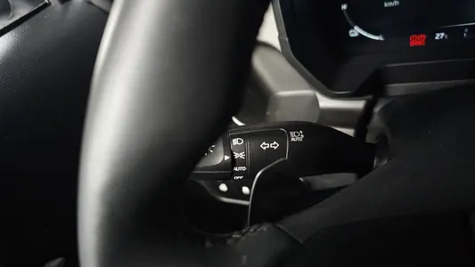 Kia EV 2023 30