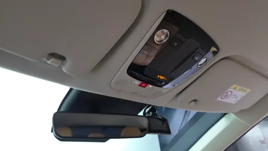 Kia EV6 4WD 2022 18