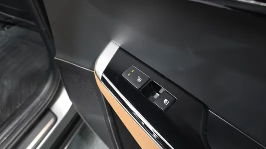 Kia EV6 4WD 2022 19