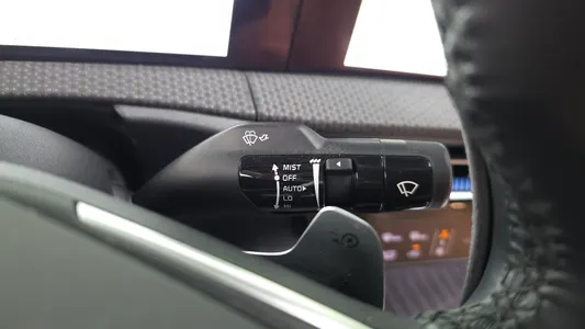 Kia EV6 4WD 2022 28