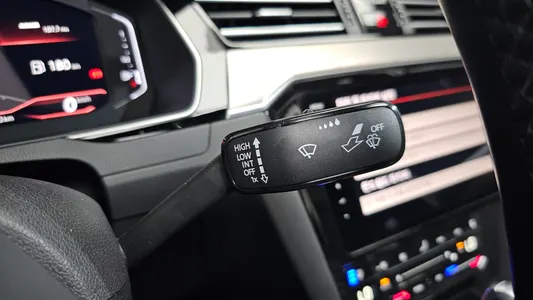 Volkswagen GT(B8) 2.0 TDI 2022 15