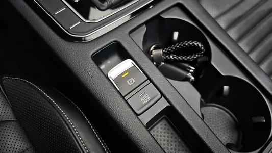 Volkswagen GT(B8) 2.0 TDI 2022 30