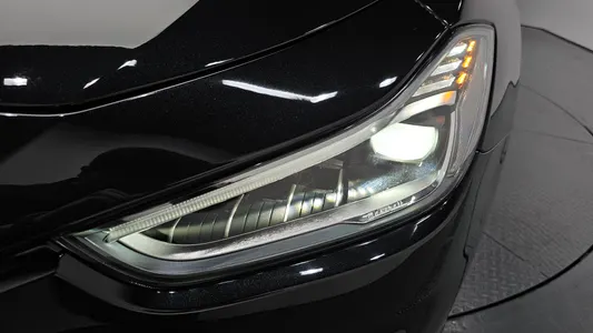 Maserati 기블리 3.0 2020 22