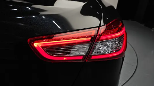Maserati 기블리 3.0 2020 23