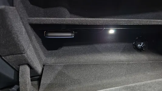 Maserati 기블리 3.0 2020 32