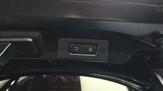 Maserati 기블리 3.0 2020 27