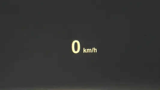 BMW 7 Series (F01) 750Li xDrive 2013 17