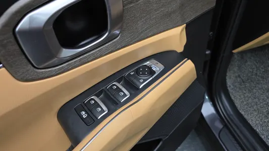 Kia 4 2.2 2WD 2020 15