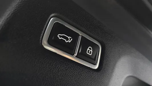 Kia 4 2.2 2WD 2020 20