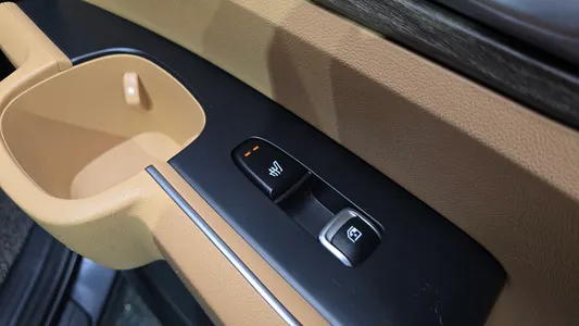Kia 4 2.2 2WD 2020 16