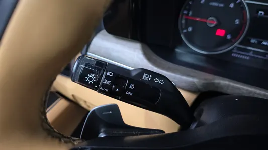 Kia 4 2.2 2WD 2020 29